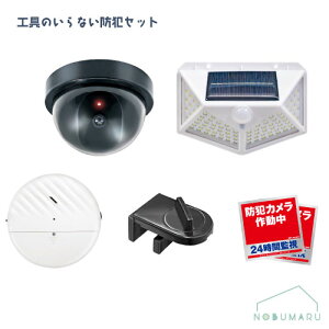 yzHAC5021@ĤȂh6_Zbg hƃ_~[J \[[ZT[Cg hƃA[ bN hƃV[ HAC