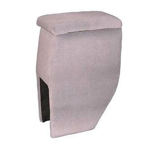 ɓ쏊@Roman@ygbNpA[Xg KT-1[KT1]