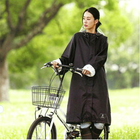 楽天市場 アリス レインウェア レディースファッション の通販