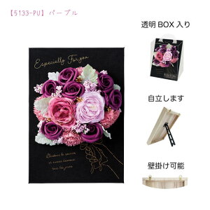yzLoX{[h\[vt[ԑ@p[v@bh  \[vt[@ Mtg ̓ a 搶  w CeA GREENHOUSE