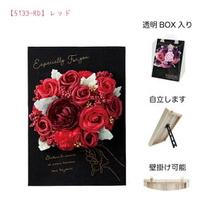 yzLoX{[h\[vt[ԑ@p[v@bh  \[vt[@ Mtg ̓ a 搶  w CeA GREENHOUSE