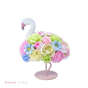 yzt~S\[vt[ CgsN ~bNX pbVsN  \[vt[@ Mtg ̓ a 搶  w CeA GREENHOUSE