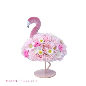 yzt~S\[vt[ CgsN ~bNX pbVsN  \[vt[@ Mtg ̓ a 搶  w CeA GREENHOUSE