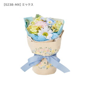 yzg[gobOt\[vt[u[P ~bNX sN CG[  \[vt[ 񂰃obOt  Mtg ̓ a 搶  w CeA GREENHOUSE