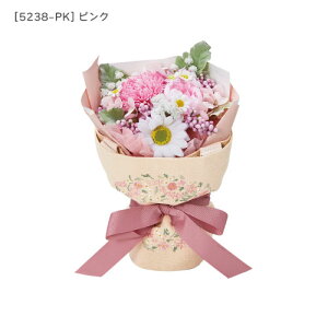 yzg[gobOt\[vt[u[P ~bNX sN CG[  \[vt[ 񂰃obOt  Mtg ̓ a 搶  w CeA GREENHOUSE