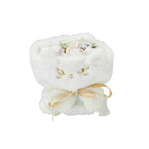 yzLg[gt\[vt[u[P  񂰃obOt Mtg ̓ a 搶  w CeA GREENHOUSE KEI