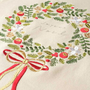 y[ zNX}XhJ^yXg[L [X c[ ^yXg[ 280×545mm ؐo[ERt RpNg lG ӏ bZ[W 蕨