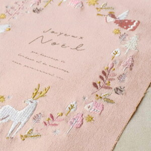 y[ zhJ~j^yXg[ NX}X V}GiK 200×260mm ؐo[ERt RpNg lG ӏ bZ[W 蕨