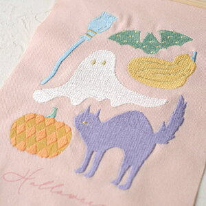 y[ zHWhJ~j^yXg[ AbVp[h sNl[h ^yXg[ 220×15×280mm ؐo[ERt RpNg lG ӏ bZ[W 蕨