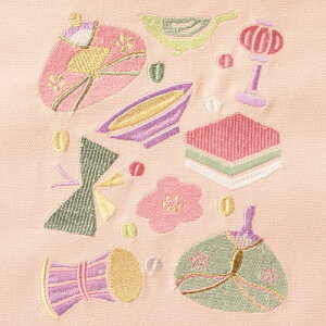 y[ zhJ~j^yXg[ ЂȍՂ F 邵 200×260mm ؐo[ERt RpNg lG ӏ bZ[W 蕨