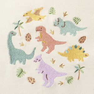 y[ zhJ~j^yXg[  jR[ 200×260mm ؐo[ERt RpNg lG ӏ bZ[W 蕨