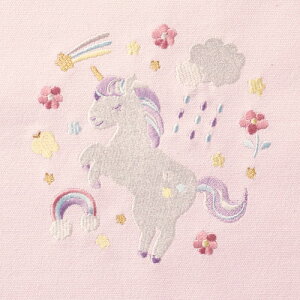 y[ zhJ~j^yXg[  jR[ 200×260mm ؐo[ERt RpNg lG ӏ bZ[W 蕨