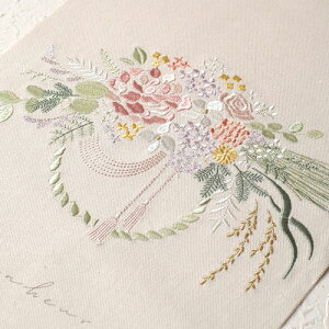 y[ zhJ^yXg[L ߏ 叼 ^yXg[ 280×545mm ؐo[ERt RpNg GREENHOUSE P[C[AC