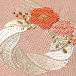 y[ zhJ~j^yXg[ ߏ  F 200×260mm ؐo[ERt RpNg lG ӏ GREENHOUSE P[C[AC