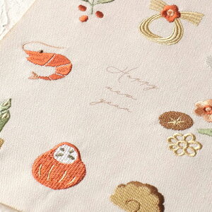 y[ zhJ~j^yXg[ ߏ  F 200×260mm ؐo[ERt RpNg lG ӏ GREENHOUSE P[C[AC