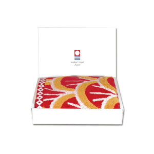 yz ^ItFCX 1  ̂ڂ   킢  N ǎ { j qǂ̓ 33×81cm