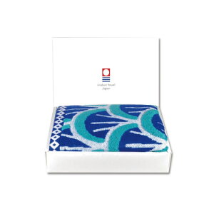 yz ^ItFCX 1  ̂ڂ   킢  N ǎ { j qǂ̓ 33×81cm