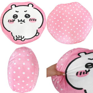 yz NbV ܂ v vn` v  ]ʃvg