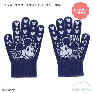 y[ * Ώۏi3,000~ȏゲwőz[LSZN-376]~bL[}EX X}CXp[N R Oe q @w@