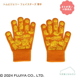 y[ * Ώۏi3,000~ȏゲwőz[LSZN-536]gƃWF[ tFCX`[Y R Oe q @w@