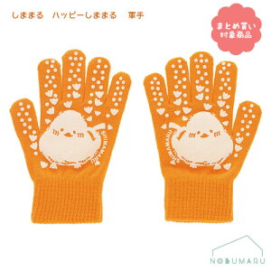 y[ * Ώۏi3,000~ȏゲwőz[LSZN-768]܂܂ nbs[܂܂ R Oe q @w@