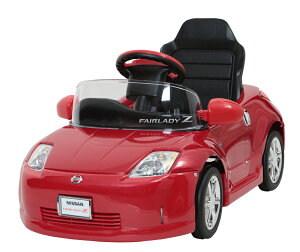足こぎ おもちゃ 車 のりものおもちゃの人気商品 通販 価格比較 価格 Com 足こぎ おもちゃ 車 のりものおもちゃの人気商品 通販 価格比較 価格 Com