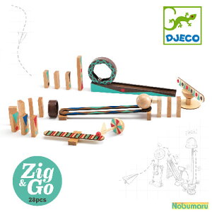 yz[DJ05640]DJECO WOAhS[ 28s[X ZigGo 28psc mߋ ؐ r[ oX V[\[ s^Su d| ݂ h~m ANV LbY q Mtg v[
