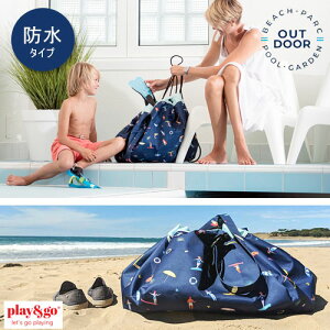 yz[PG9988]vCS[ AEghAT[t h vC}bg v[ r[` Lv tFX C C  Еt ނւ  ȒP LbY q Mtg v[g 