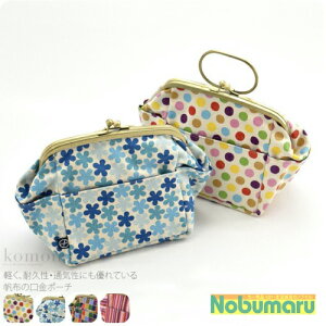 yzyܐFzz6.8ojeB|[` ܌ ܐFV[Y hbg  s  σ|[`   킢