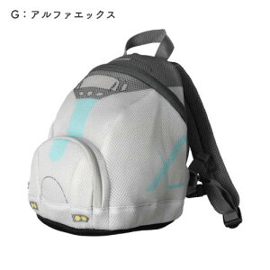 yRpNgzJRVdԂȂ肫GAbVbN At@GbNX ܂ hN^[CG[ ͂Ԃ ʉ ʊw    Jo [WW