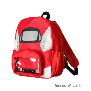 yzKids Foret[B55687]JRVdԂȂ肫胊bN ܂ hN^[CG[ ͂Ԃ Li15Lj Mi10Lj