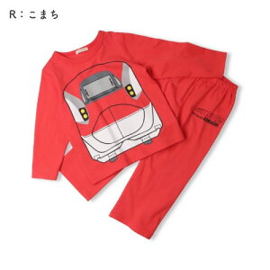 y[֑z[B55790]Kids Foret JRVdԂȂ肫蒷pW} ܂ hN^[CG[ ͂Ԃ  Q   