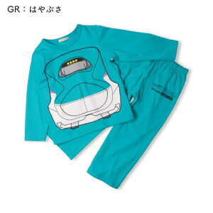 y[֑z[B55790]Kids Foret JRVdԂȂ肫蒷pW} ܂ hN^[CG[ ͂Ԃ  Q   