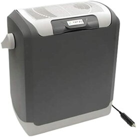 楽天市場 クーラーボックス ペルチェの通販