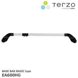 yz[EA600HG] PIAA TERZO x[Xo[x[VbN^Cvi1{jebcI sA Ԏ nhObv ނ TCNO ] XL[ Xm[{[h T[tB T[t{[h X}[g