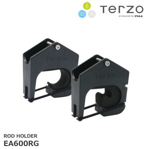 [EA600RG] PIAA TERZO bhz_[i2Zbg= 4jebcI sA Ԏ nhObv x[Xo[p ނ