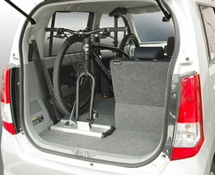 楽天市場 送料無料 サイクルキャリア Ec25m Piaa Terzo 車内1台積 ホイールホルダー 自転車 バイクキャリア サイクル キャリア ピア テルッツオ ホイールホルダー 車 自転車用品 自転車用 サイクリング キャンプ Ec25後継品 あす楽対応 Nobumaru 楽天市場 送料無料 サイクルキャリア Ec25m Piaa Terzo 車内1台積 ホイールホルダー 自転車 バイクキャリア サイクル キャリア ピア テルッツオ ホイールホルダー 車 自転車用品 自転車用 サイクリング キャンプ Ec25後継品 あす楽対応 Nobumaru