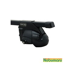 楽天市場】terzo テルッツオ ef11blの通販