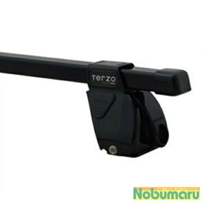 �y�������z[EF-DRX] PIAA TERZO �e���b�c�I TERZO �_�C���N�g���[�t���[���p�t�b�g�Z�b�g �t�b�g �Z�b�g ���[�t �s�A