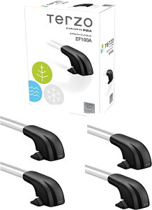 [EF100A] PIAA TERZO GAo[ tbgZbg [tI^Cv x[XLA 4 bNt ubN [tLA 