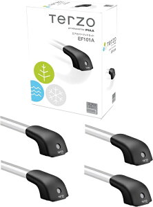 [EF101A] PIAA TERZO GAo[ tbgZbg {gI^Cv x[XLA 4 bNt ubN [tLA 