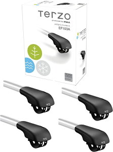 [EF103A] PIAA TERZO GAo[ tbgZbg [t[^Cv x[XLA 4 bNt ubN [tLA 