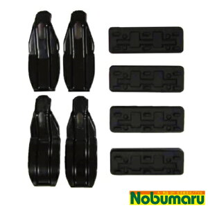 [EH410]PIAA TERZOebcI tz_[ HNV[ GXN@CA mA