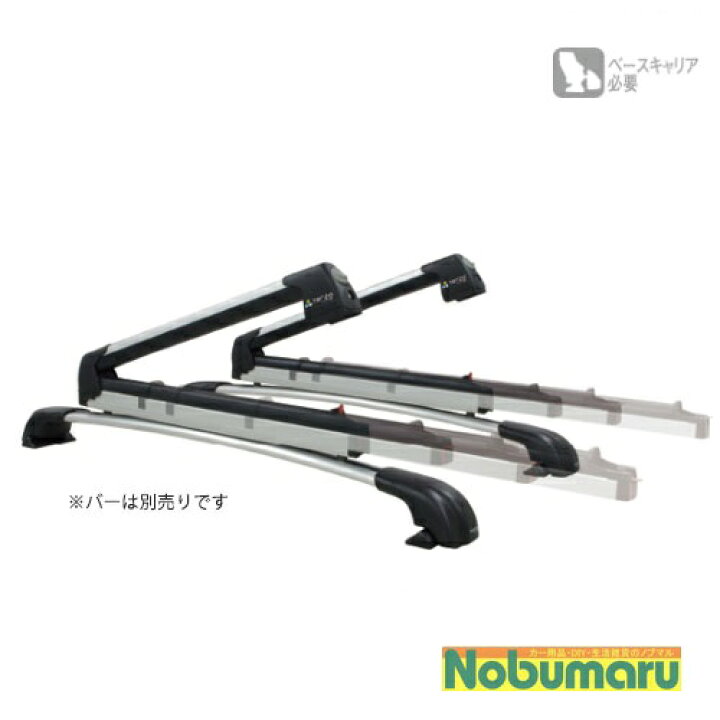 楽天市場】【送料無料】[ES154SA]PIAA TERZOテルッツオ フラット600 