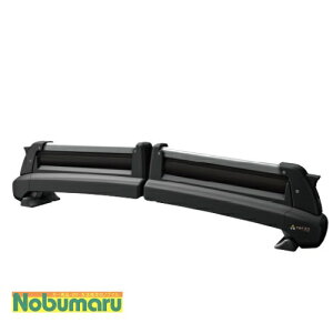 yz[SS102S]PIAA TERZO ebcI XL[Xm[{[hpLA SS101ZSpi TULIPA-G4 [tI^Cv Vo[  LA J[LA [tLA XL[LA 