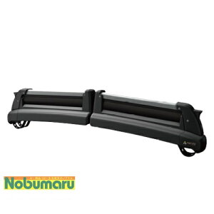 yz[SS112S]PIAA TERZO ebcI XL[Xm[{[hpLA TULIPA-G4 [t[^Cv@Vo[  LA J[LA [tLA XL[LA Xm{ 