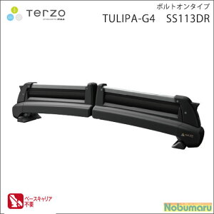 yz[SS113DR]PIAA TERZO ebcI XL[Xm[{[hpLA TULIPA-G4 {gI^Cv Vo[  LA J[LA [tLA XL[LA Xm{ ԗpi J