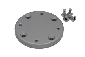 [CAS-WSP] CAST zC[Xebvǉv[g  10mm TOYOTA 200nnCG[X SԎ LXg ANZg ^]  Xebv v[g   i 