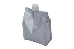 [CAS-DFOIL1] CAST ftIC 1.1L TOYOTA 200nnCG[X SԎ LXg X|[cs nCG[Xp    i 