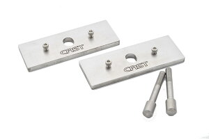 [CAS-SDB] CAST 傢ubNKIT 2Zbg TOYOTA 200nnCG[X SԎ LXg A ԍ    i 